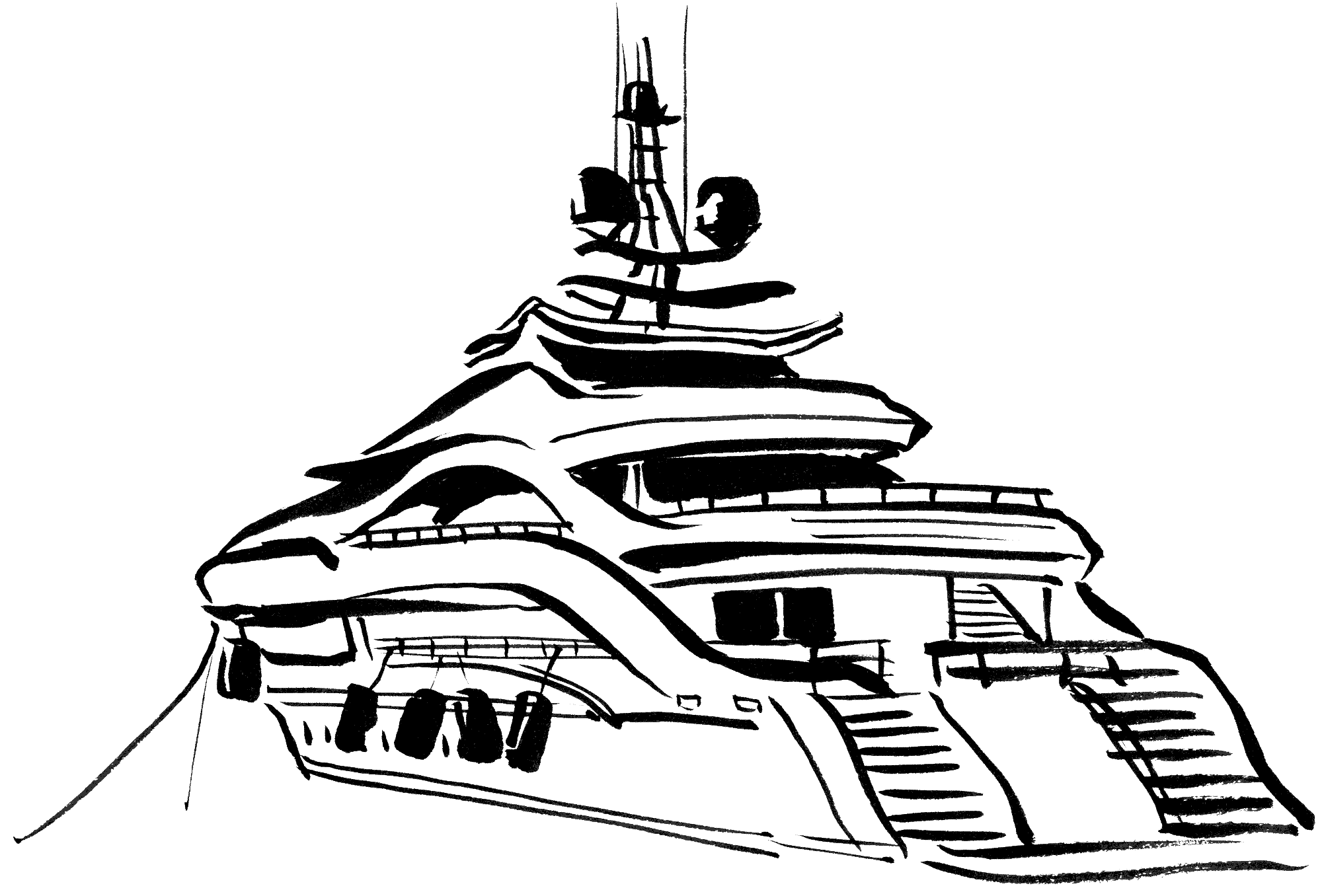 CE_illustration_yacht_1